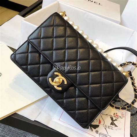 is chanel cheaper in italy|chanel brands in italy.